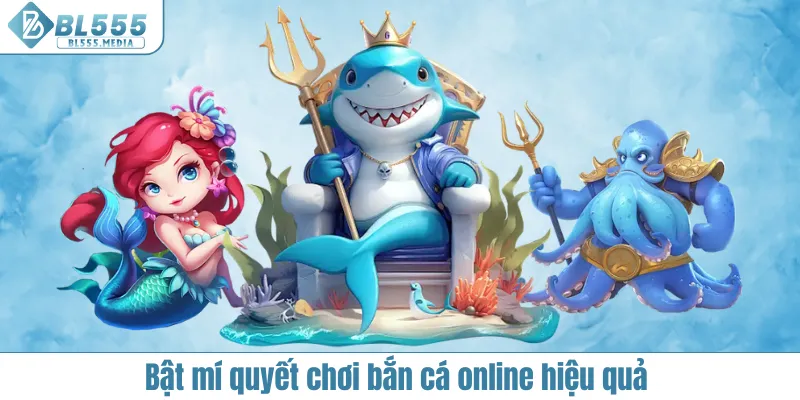 Bỏ túi người chơi bí quyết giành chiến thắng
