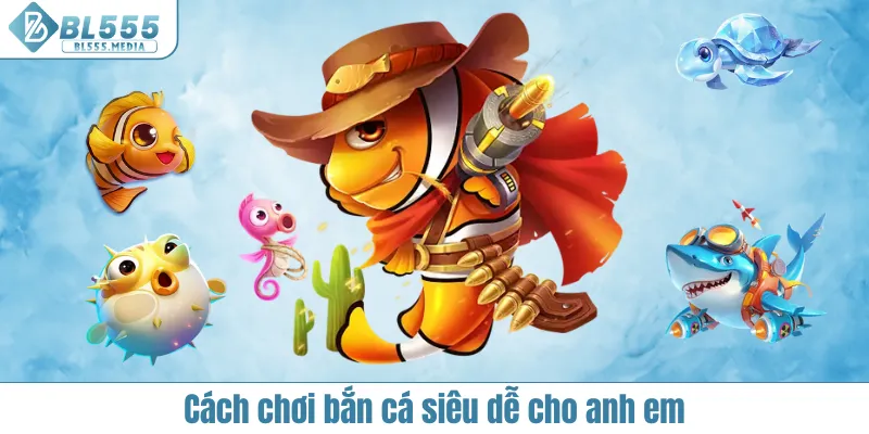 Bỏ túi người chơi lưu ý về cách chơi game
