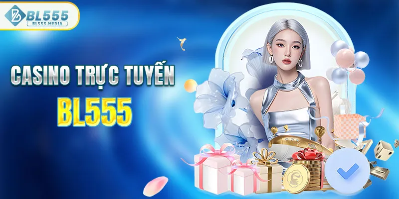 Casino trực tuyến chất lượng với tỉ lệ ăn cao