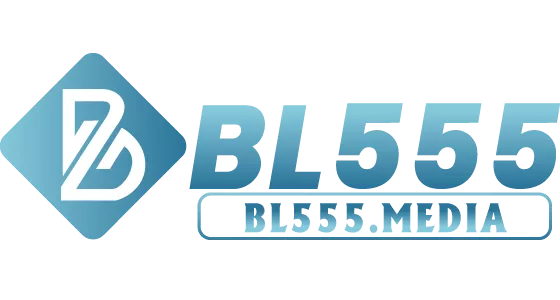 BL555